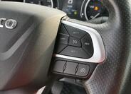 Iveco Daily 12