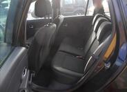 Renault Clio 16