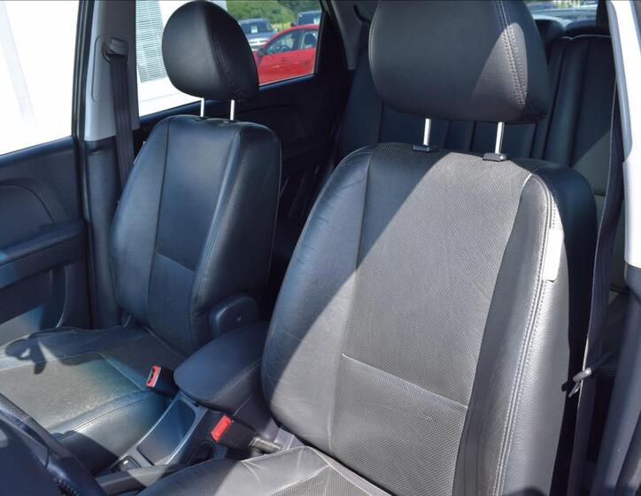KIA Sportage 14