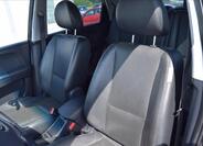 KIA Sportage 14