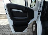 Citroën Jumper 8