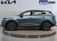 KIA Sportage 2