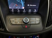 Ford Kuga 11
