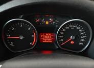 Ford Mondeo 13