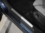 Volvo EX90 25