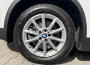 BMW X1 10