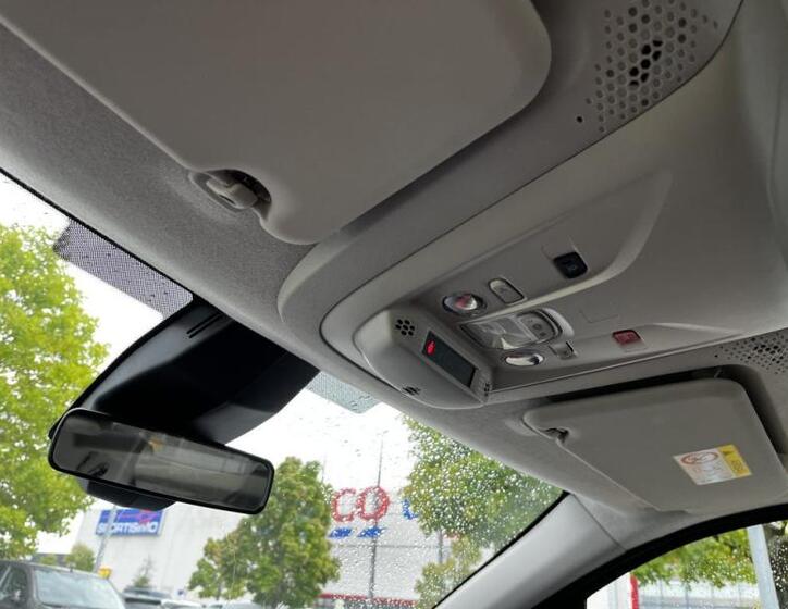 Toyota ProAce City Verso 27