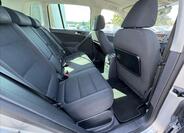 Volkswagen Tiguan 14