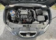 Seat Leon 30