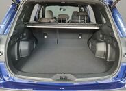 Subaru Forester 18