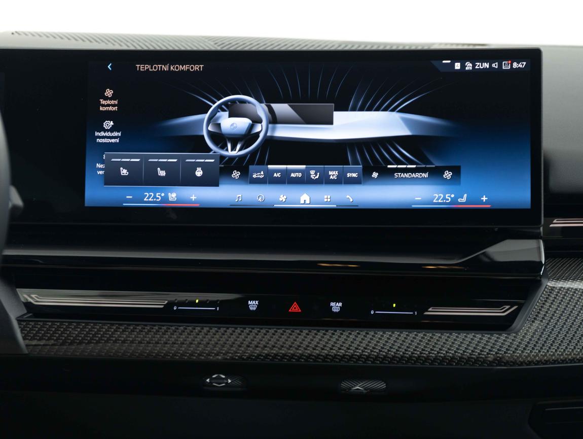 BMW Řada 5