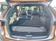 Mazda CX-80 16