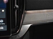 Volvo XC90 40