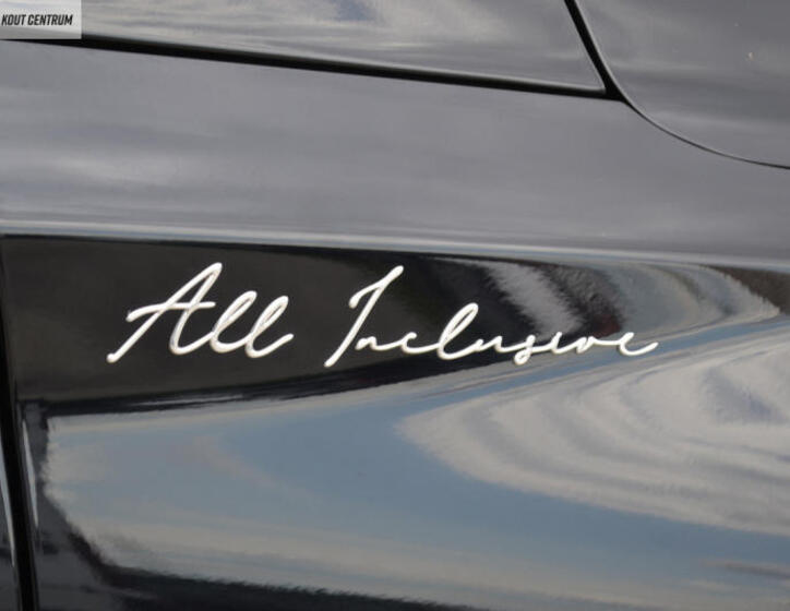 Hyundai i30 10