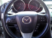 Mazda 3 14