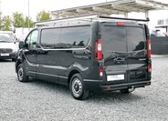 Renault Trafic 4