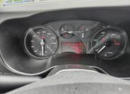 Iveco Daily 14