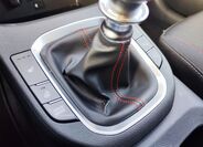 Hyundai i30 25