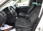 Volkswagen Tiguan 14