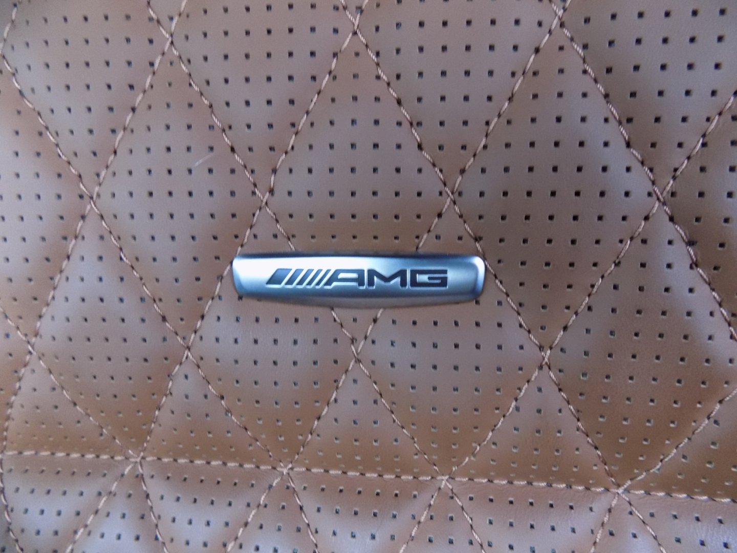 Mercedes-Benz Třídy G