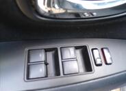 Toyota Avensis 16