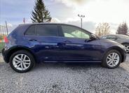 Volkswagen Golf 8