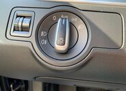 Volkswagen Passat 8