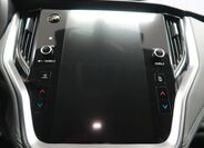 Subaru Outback 11