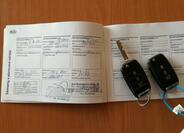 KIA Sportage 20