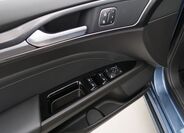 Ford Mondeo 15