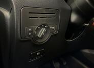 Mercedes-Benz Vito 10