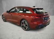 Audi S5 3