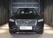 Volvo XC90 6