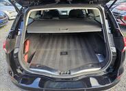 Ford Mondeo 28