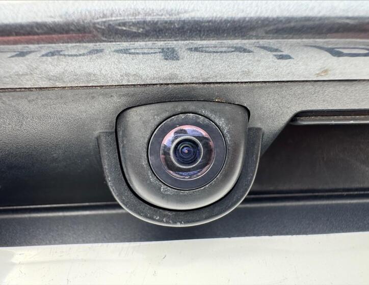 Hyundai Tucson 28
