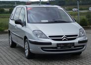 Citroën C8 15