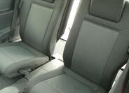 Opel Zafira 18