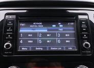 Mitsubishi L200 22