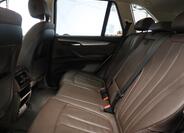 BMW X5 15