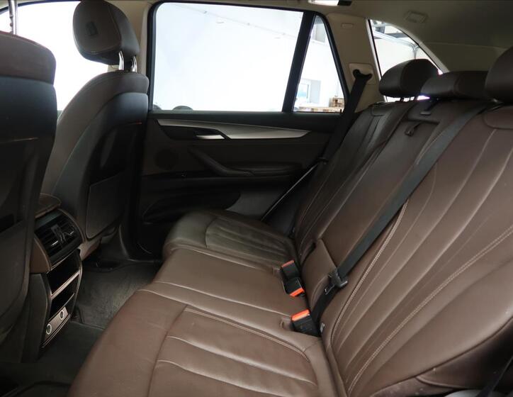 BMW X5 15