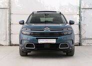 Citroën C5 Aircross 3