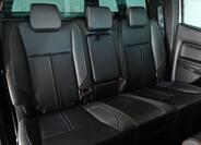 Ford Ranger 27