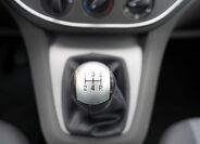 Ford C-MAX 33