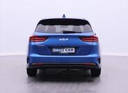 KIA Ceed 6