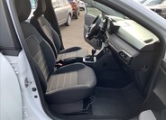 Dacia Sandero 17