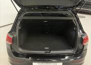 Volkswagen Golf 26