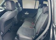 Mercedes-Benz GLB 14