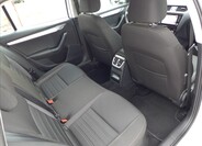 Škoda Octavia 32