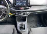 Hyundai i30 10
