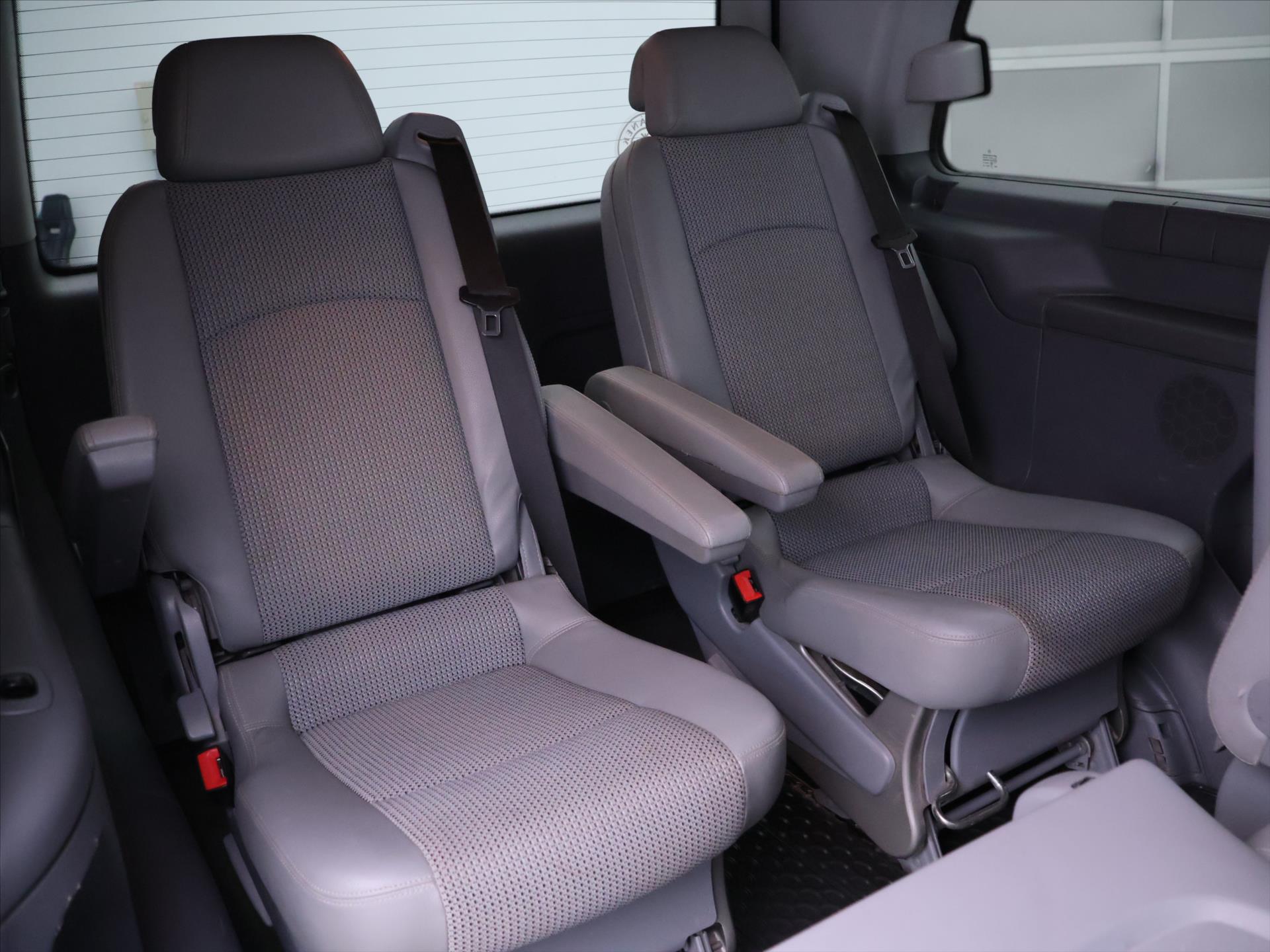 Mercedes-Benz Viano